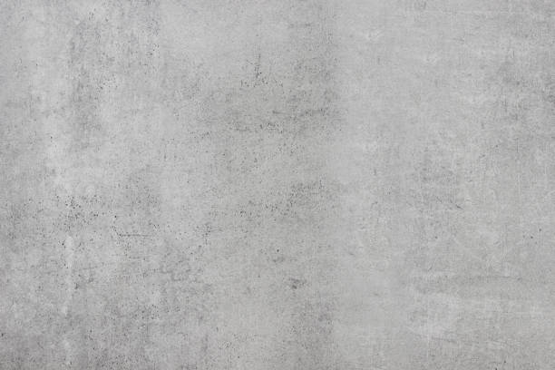 Best Local Concrete Companies  in Grundy Center, IA